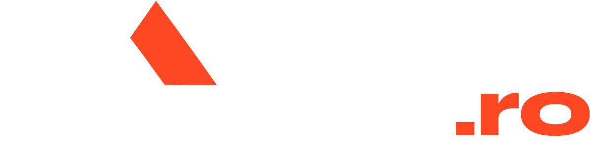 Acope.ro