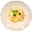 Paste Quatro Formaggi