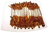 Porc asiatic