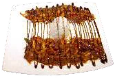 Pui asiatic