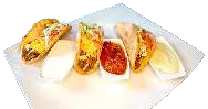 Tacos