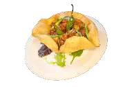 Tigaie picantă